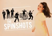 TheSpinshots